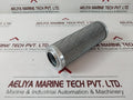 Rexroth R928006269 Filter Element 2.0015