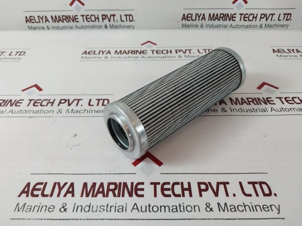 Rexroth R928006269 Filter Element 2.0015