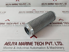 Rexroth R928006269 Filter Element 2.0015