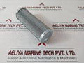 Rexroth R928006269 Filter Element 2.0015