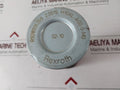 Rexroth R928006269 Filter Element 2.0015