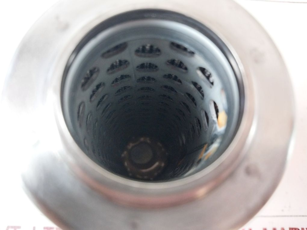 Rexroth R928006269 Filter Element 2.0015