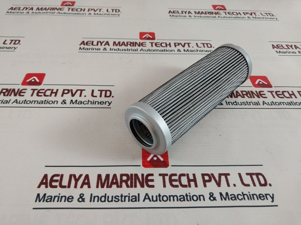Rexroth R928006269