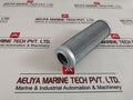 Rexroth R928006269