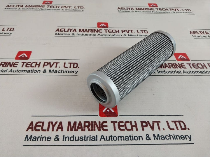 Rexroth R928006269