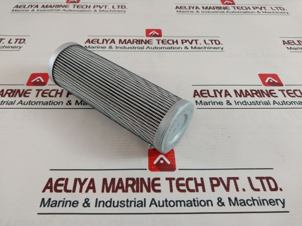 Rexroth R928006269