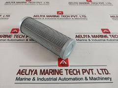 Rexroth R928006269