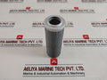 Rexroth R928006269
