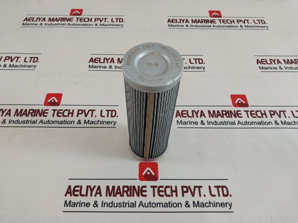 Rexroth R928006269