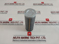 Rexroth R928006269
