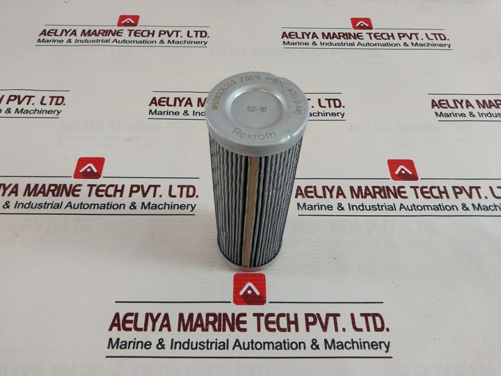 Rexroth R928006269