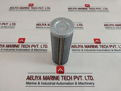Rexroth R928006269