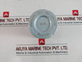 Rexroth R928006269