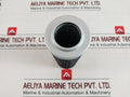 Rexroth R928006269