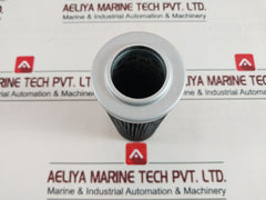 Rexroth R928006269