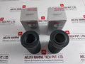 Rexroth R928006378
