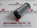 Rexroth R928006378 Filter Element