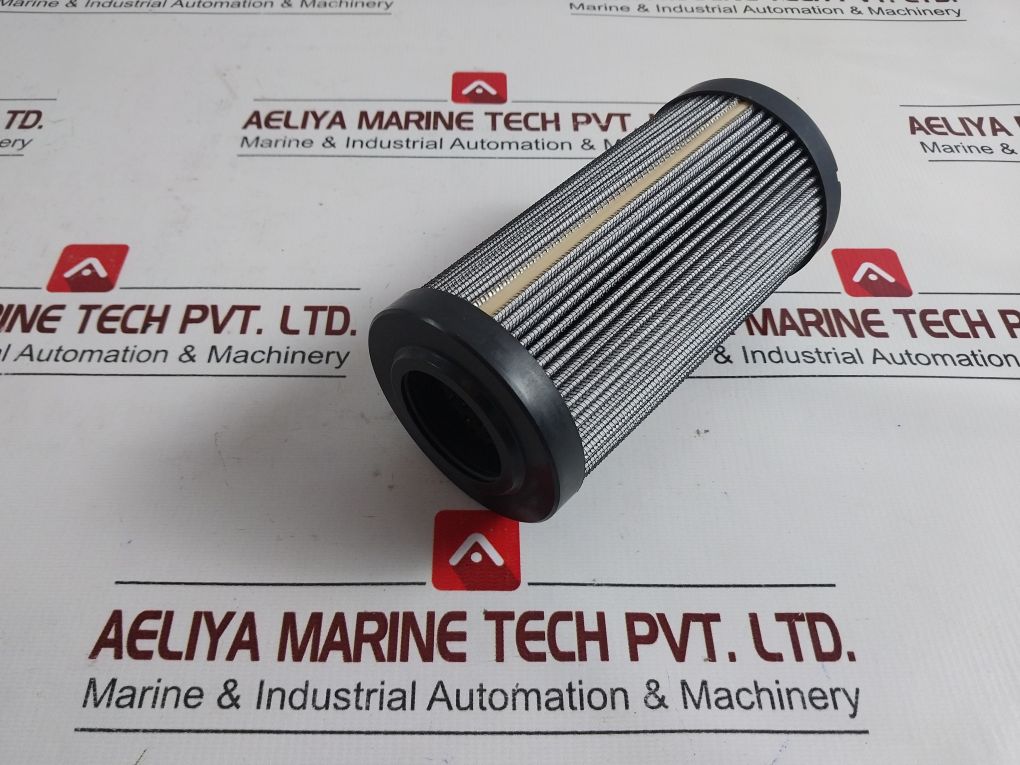 Rexroth R928006378 Filter Element