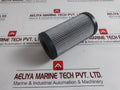 Rexroth R928006378 Filter Element