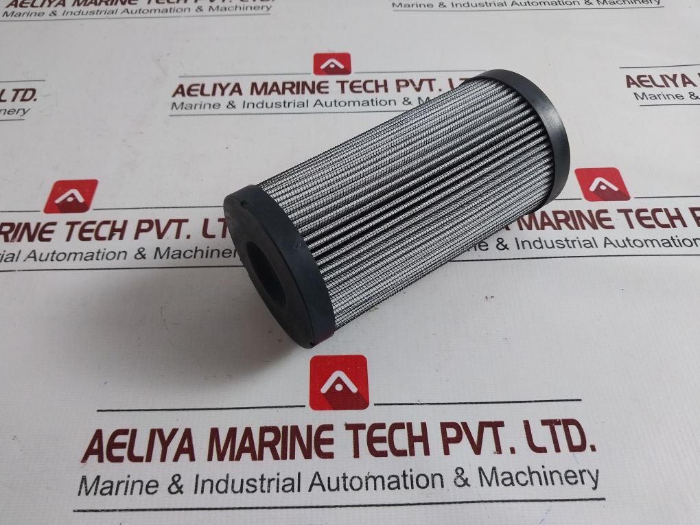 Rexroth R928006378 Filter Element