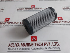Rexroth R928006378 Filter Element