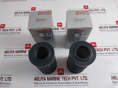Rexroth R928006378
