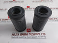 Rexroth R928006378 Filter Element
