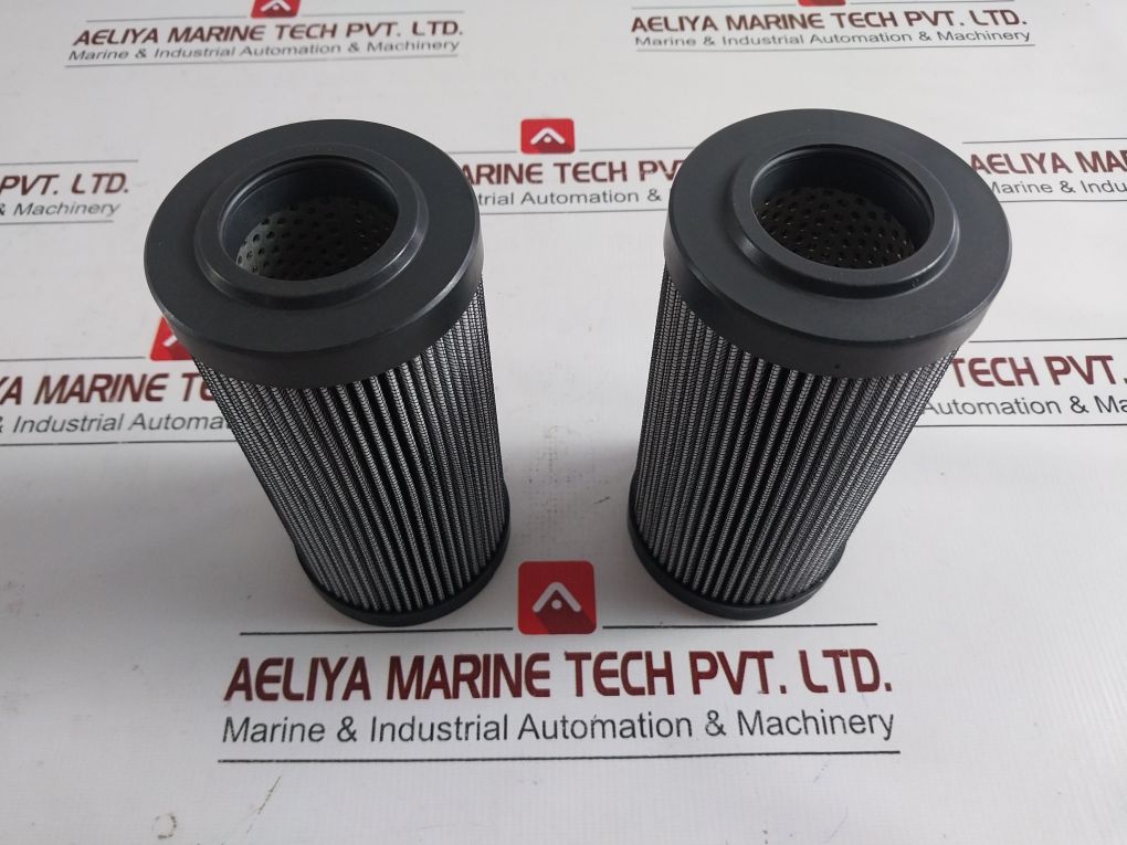 Rexroth R928006378 Filter Element