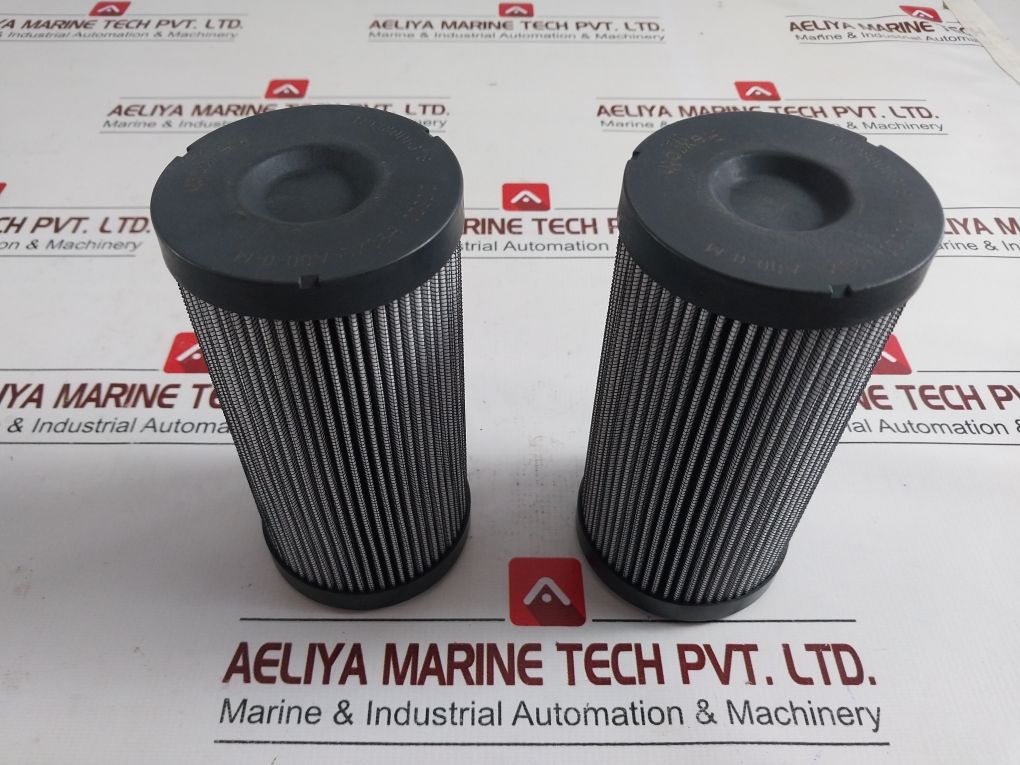 Rexroth R928006378 Filter Element