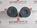 Rexroth R928006378 Filter Element