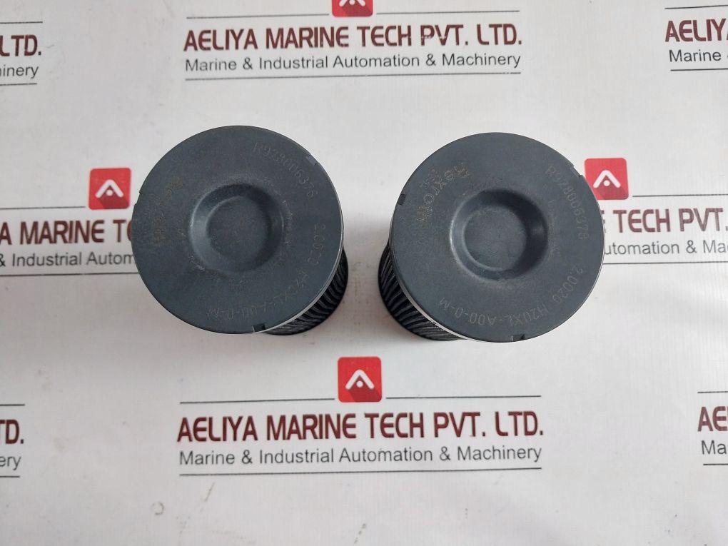 Rexroth R928006378 Filter Element