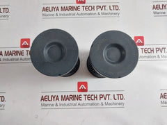 Rexroth R928006378 Filter Element