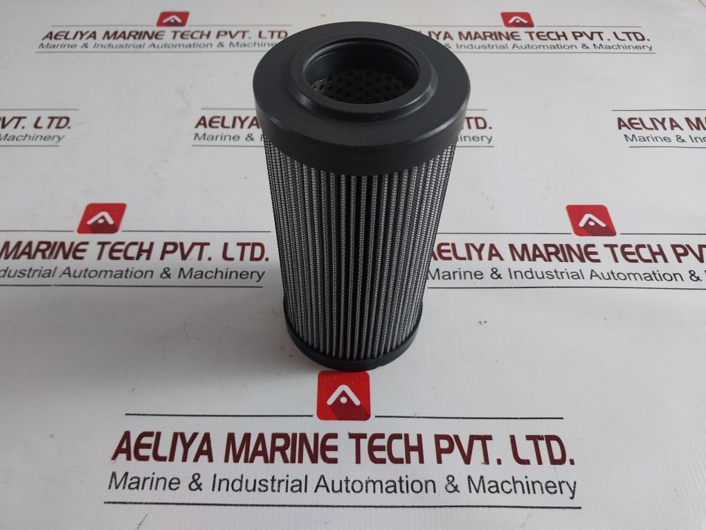 Rexroth R928006378 Filter Element