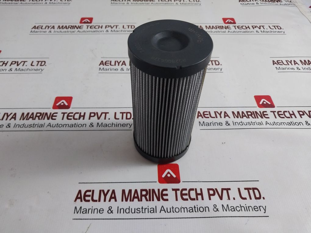Rexroth R928006378 Filter Element