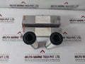 Rexroth R928025543