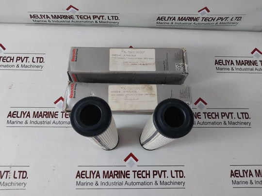 Rexroth R928025543