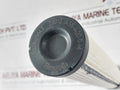 Rexroth R928025543 Filter Element For 2.0013 As6-a00-0-m