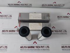 Rexroth R928025543
