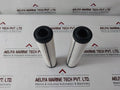 Rexroth R928025543 Filter Element For 2.0013 As6-a00-0-m