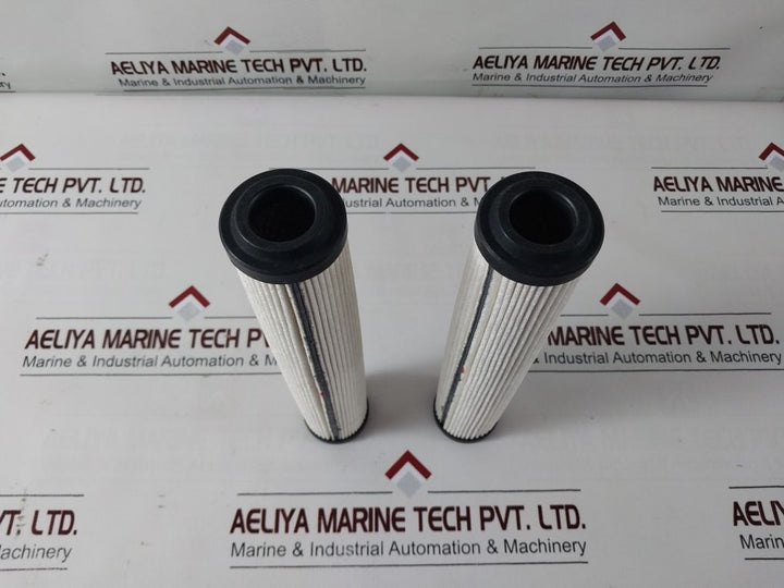 Rexroth R928025543 Filter Element For 2.0013 As6-a00-0-m