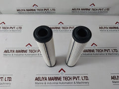 Rexroth R928025543 Filter Element For 2.0013 As6-a00-0-m