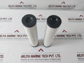Rexroth R928025543 Filter Element For 2.0013 As6-a00-0-m
