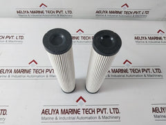 Rexroth R928025543 Filter Element For 2.0013 As6-a00-0-m