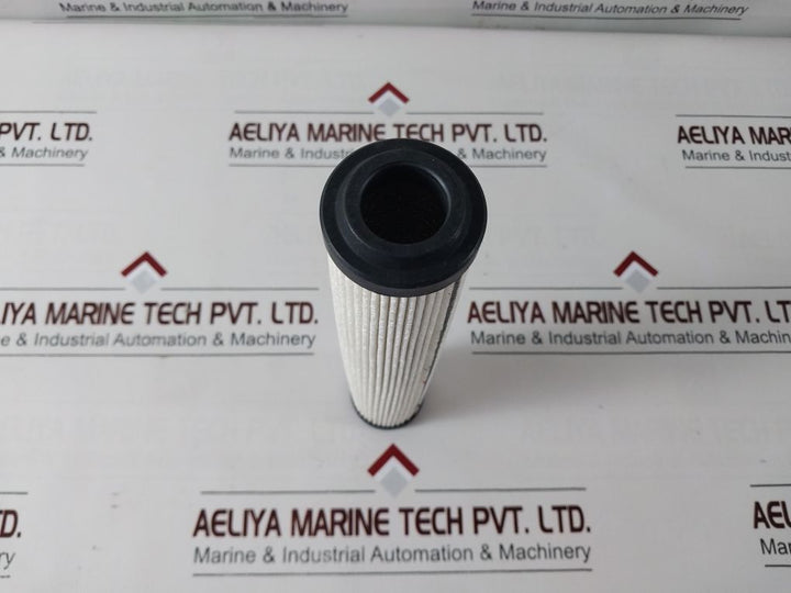 Rexroth R928025543 Filter Element For 2.0013 As6-a00-0-m