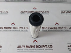 Rexroth R928025543 Filter Element For 2.0013 As6-a00-0-m