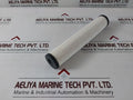 Rexroth R928025543 Filter Element For 2.0013 As6-a00-0-m