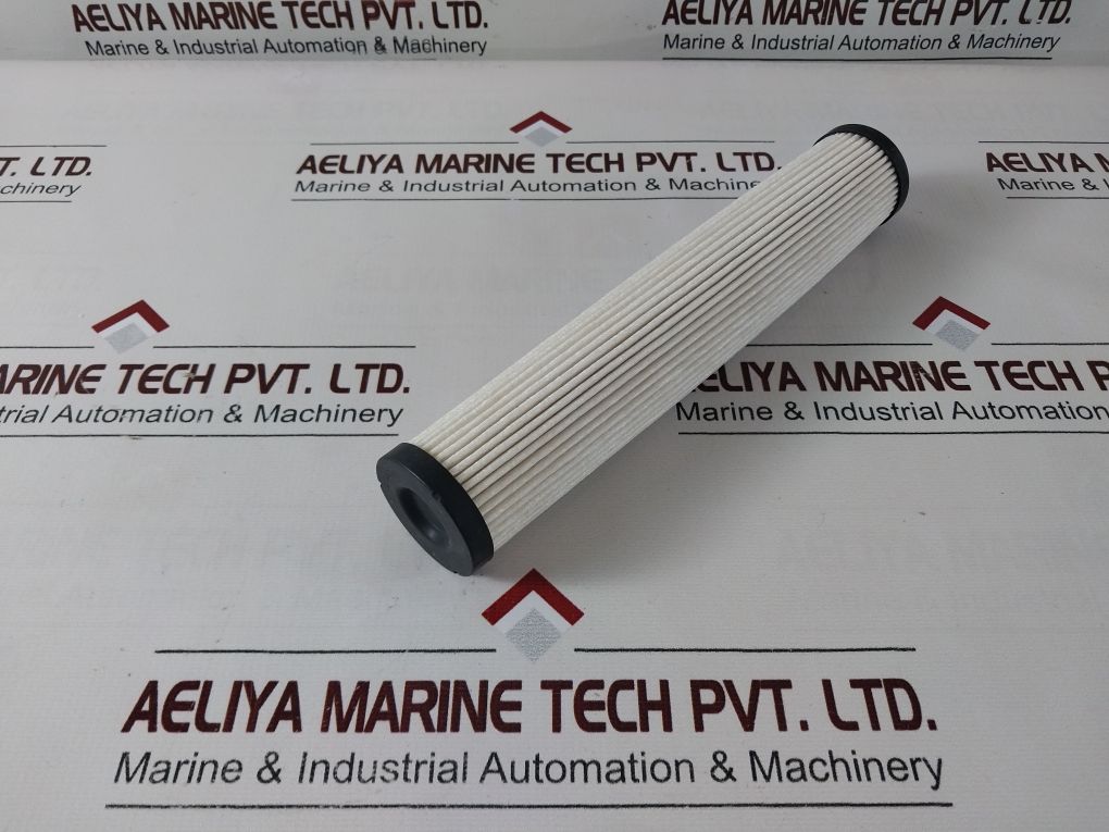 Rexroth R928025543 Filter Element For 2.0013 As6-a00-0-m