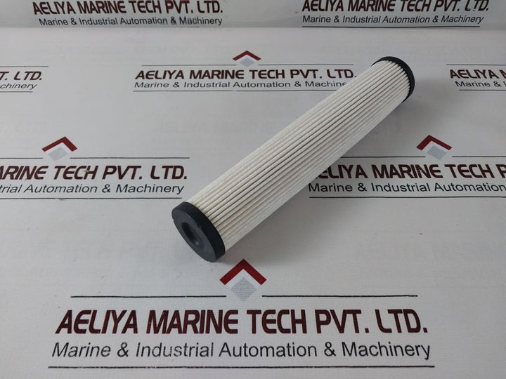 Rexroth R928025543 Filter Element For 2.0013 As6-a00-0-m