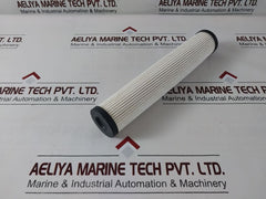 Rexroth R928025543 Filter Element For 2.0013 As6-a00-0-m