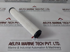 Rexroth R928025543 Filter Element For 2.0013 As6-a00-0-m